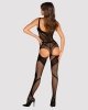 Obsessive BODYSTOCKING OBSESSIVE G336